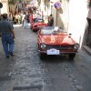 corleone_ago_2007_ 50